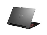 ASUS TUF Gaming A15 FA507UI / Ryzen 7 8845HS / 16Gb DDR5 / 1Tb SSD / RTX 4070 8Gb