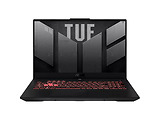 ASUS TUF Gaming A17 FA707NVR / Ryzen 7 7435HS / 16Gb DDR5 / 1Tb SSD / RTX 4060 8Gb