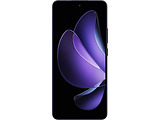 OPPO Reno 13 FS 5G / 12GB / 512GB / Blue