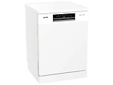 GORENJE GS643E90W