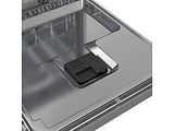GORENJE GS643E90W