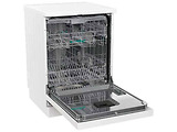 GORENJE GS643E90W