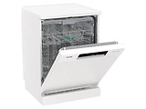 GORENJE GS643E90W