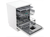 GORENJE GS643E90W