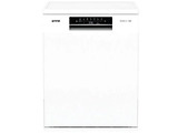 GORENJE GS643E90W