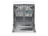 GORENJE GS643E90W