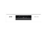 GORENJE GS643E90W