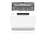 GORENJE GS643E90W