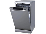 GORENJE GS541D10X
