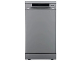 GORENJE GS541D10X