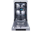 GORENJE GS541D10X