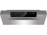 GORENJE GS541D10X