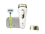 Braun PL5052 Silk-expert Pro 5 IPL