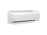 Samsung AR60F12C1BWNUA / 12000BTU/h