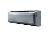 Samsung AR60F12C1BWNUA / 12000BTU/h