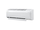 Samsung AR60F12C1BWNUA / 12000BTU/h