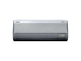 Samsung AR60F12C1BWNUA / 12000BTU/h
