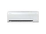 Samsung AR60F12C1BWNUA / 12000BTU/h