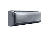 Samsung AR60F12C1BWNUA / 12000BTU/h