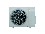 Samsung AR60F12C1BWNUA / 12000BTU/h