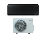 Samsung AR70F12C1BBNUA / 12000BTU/h