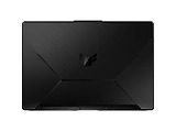 ASUS TUF Gaming A17 FA706NFR / Ryzen 5 7435HS / 16Gb DDR5 / 1Tb SSD / RTX 2050 4Gb