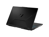 ASUS TUF Gaming A17 FA706NFR / Ryzen 5 7435HS / 16Gb DDR5 / 1Tb SSD / RTX 2050 4Gb
