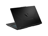 ASUS TUF Gaming A17 FA706NFR / Ryzen 5 7435HS / 16Gb DDR5 / 1Tb SSD / RTX 2050 4Gb