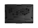 ASUS TUF Gaming A17 FA706NFR / Ryzen 5 7435HS / 16Gb DDR5 / 1Tb SSD / RTX 2050 4Gb