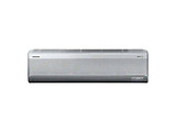 Samsung AR60F24C1BWNUA / 24000BTU/h