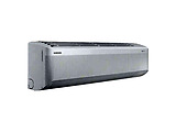 Samsung AR60F24C1BWNUA / 24000BTU/h