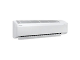 Samsung AR60F24C1BWNUA / 24000BTU/h