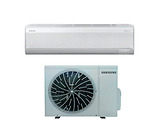 Samsung AR60F24C1BWNUA / 24000BTU/h