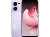OPPO Reno 13 F 5G / 8GB 256GB Purple