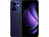 OPPO Reno 13 F 5G / 8GB 256GB Blue