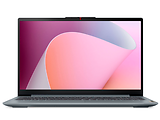 Lenovo IdeaPad Slim 3 15ABR8 / 15.6 FullHD / Ryzen 5 7430U / 16Gb / 512Gb