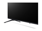LG 86UR78003LB
