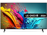 LG 98QNED89T6A / 98 QNED 4K webOS