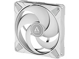 Arctic P14 Max / ACFAN00304A White