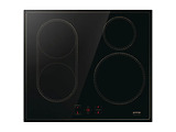 GORENJE GI6421CLBSC