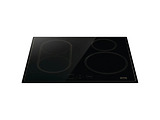 GORENJE GI6421CLBSC
