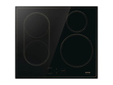 GORENJE GI6421CLBSC