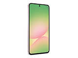 Samsung Galaxy A56 5G / 8GB / 128GB Pink