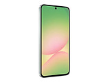 Samsung Galaxy A56 5G / 8GB / 128GB Green