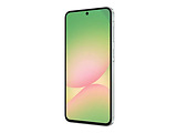 Samsung Galaxy A56 5G / 8GB / 128GB Green