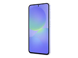 Samsung Galaxy A36 5G / 6.7 / Snapdragon 6 Gen 3 / 8GB / 256GB Purple