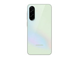 Samsung Galaxy A36 5G / 6.7 / Snapdragon 6 Gen 3 / 8GB / 256GB Green