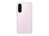 Samsung Galaxy A56 5G / 8GB / 256GB Pink