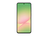 Samsung Galaxy A56 5G / 8GB / 256GB Green