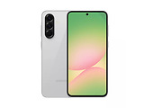Samsung Galaxy A56 5G / 8GB / 256GB